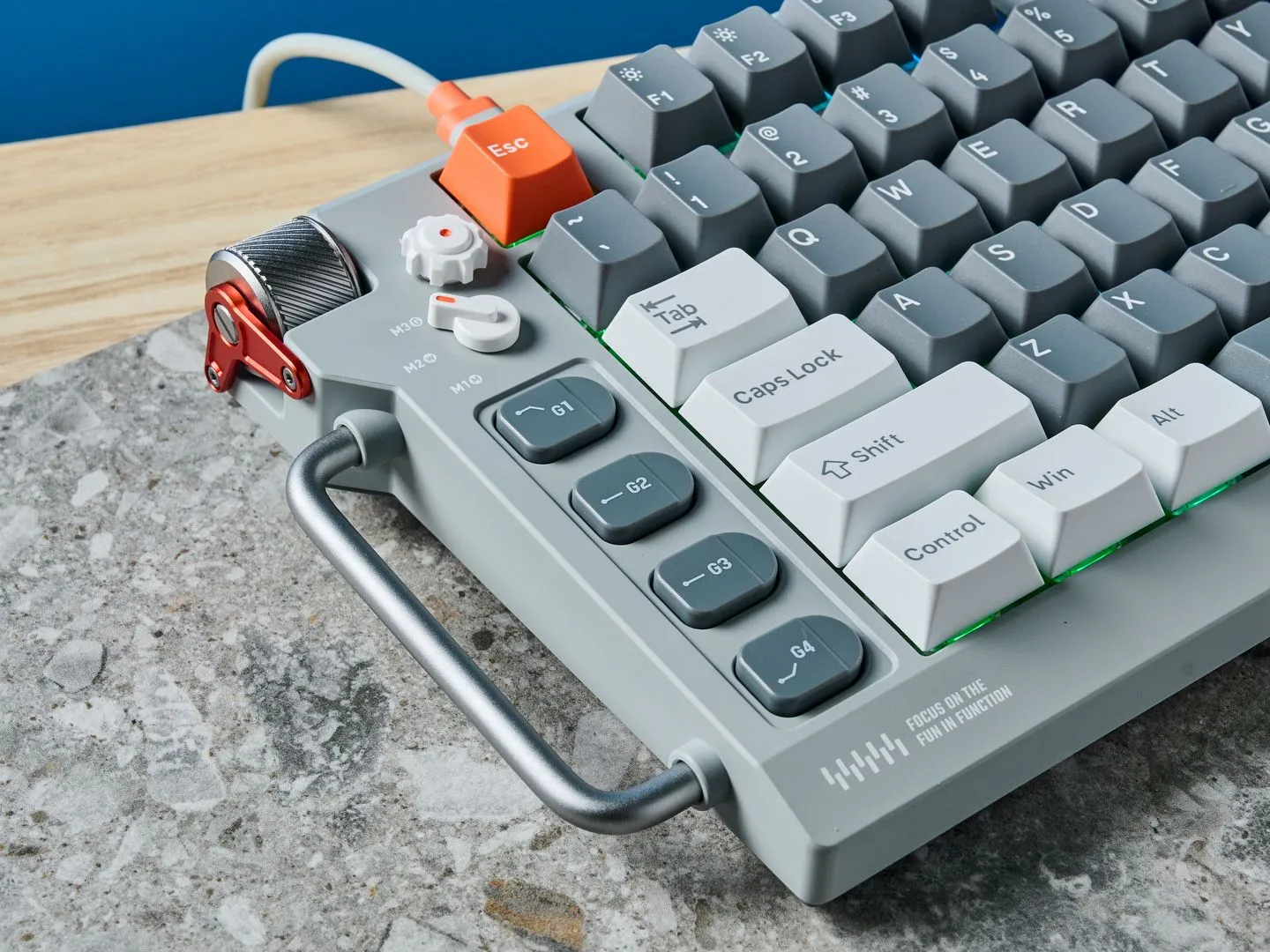 Best Mechanical Keyboards 2026: Top 10 Picks Tested