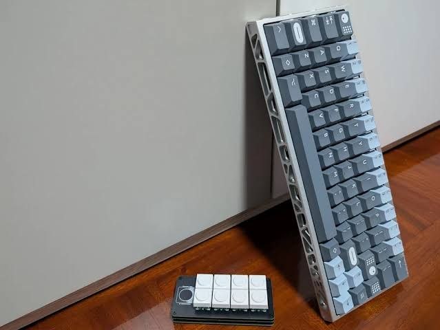 Hall Effect Switches Explained: The 2026 Buyer's Guide